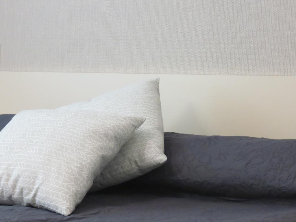 ואל-לה-באן Hotel Saint Jean מראה חיצוני תמונה